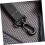 Pet Carrying Bag Grid Pattern Dog Cat Shoulder Bag Polyester s Comfortable Fit Stylish Design 2