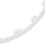 4PCS Wheel Rim Protection Ring Scratch Resistant 13