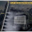 Portable Radiator Cleaning Wand,Power Washer Wand Quick Washer Tool 5