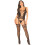 2 te????a ?a?ts?d?ta Cami ap? da?t??a ?a? d??t? ?e e?s??at????e? ???tse? ?a? es?????? G-String 3