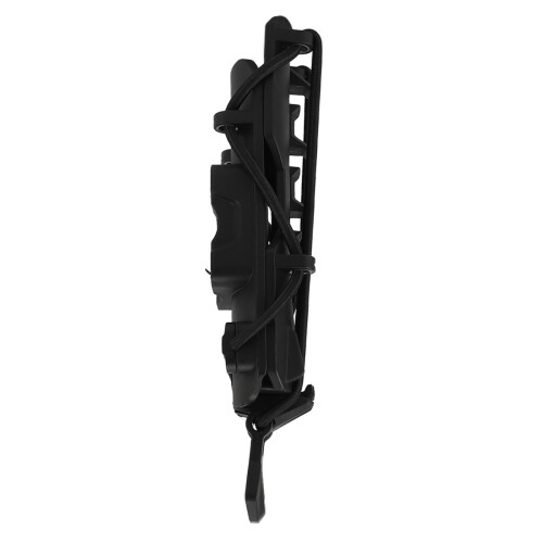Motorcycle Cup Holder Quick Release Adjustable 1