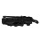 Motorcycle Cup Holder Quick Release Adjustable 10