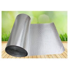 Lnsulation Radiator,Insulation Aluminium Double Al Radiator Reflector Foil Reflective Radiator Insulation Foil