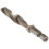 DeWalt Dewalt Drill Tap UNC 3/8-inch (Dwadt3816) 5