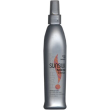 Sunsilk Hold Me Forever Σπρέι Μαλλιών, Σοβαρή Στήριξη, 8 oz