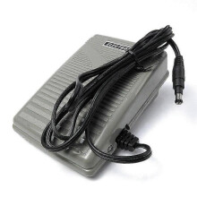 Foot Control Pedal for Pfaff 2042 2044 2046 2048 2054 2056 2058 2124 Creative