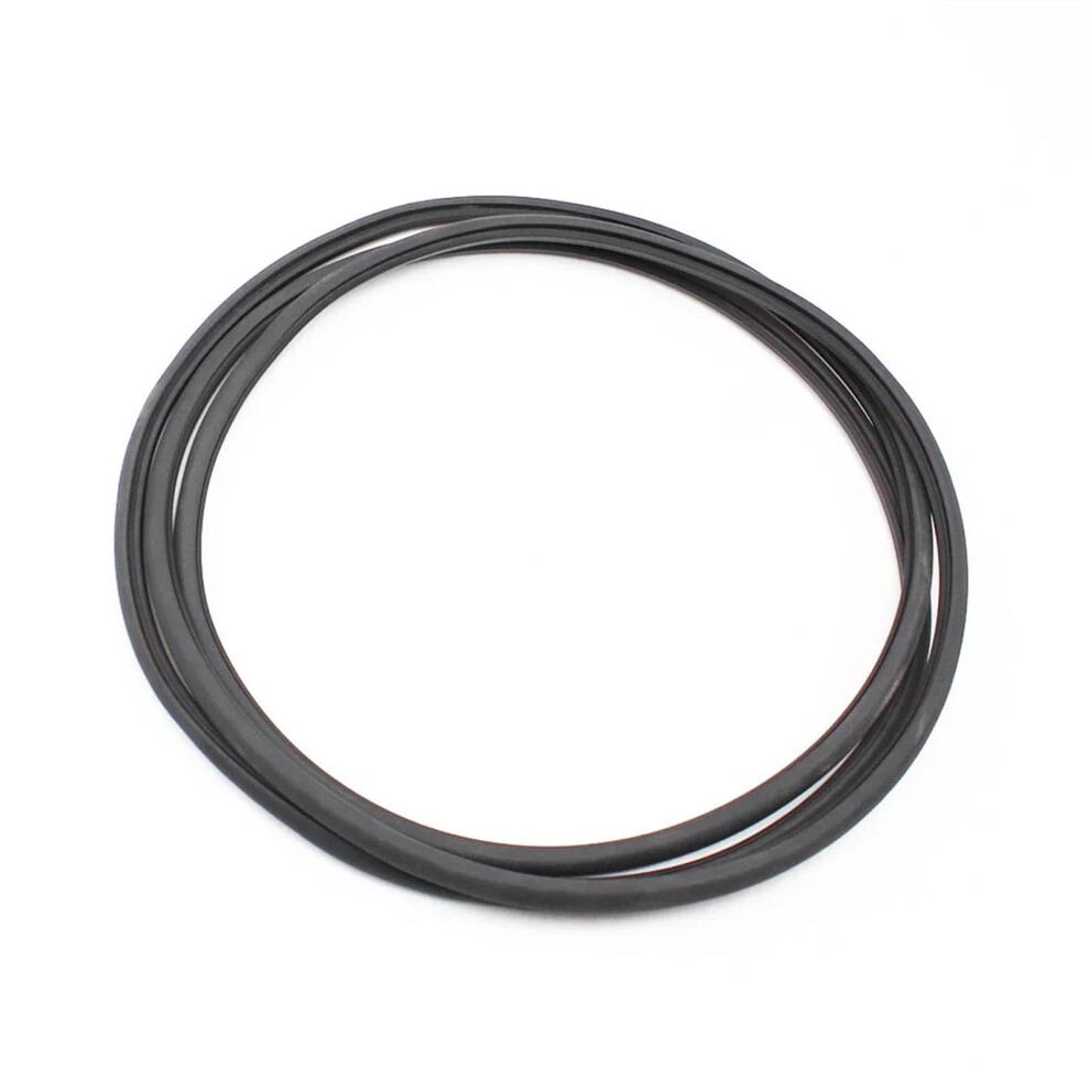 1Pcs Sunroof Seal Moulding Weather Strip Gasket 31218248 For C30 S40 S60 S80 V50 V60 V70 Xc70 395291820230