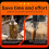 FirewoodKindling Splitter Drill Bits High Speed Steel Sharp Tip Efficient Logging Electric Power Drill Wood Log Spiral Splitting Tools A 3