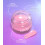 Merci Handy - Lip Glow Heroes - Getinte lippenbalsem - Moisturizer 5