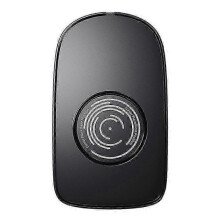 H26 Mouse Jiggler 5V 1A Simulate Mouse Mover Keeps PC Active Wired Wireless Mouse Wiggler