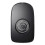 H26 Mouse Jiggler 5V 1A Simulate Mouse Mover Keeps PC Active Wired Wireless Mouse Wiggler 1