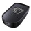 H26 Mouse Jiggler 5V 1A Simulate Mouse Mover Keeps PC Active Wired Wireless Mouse Wiggler 2