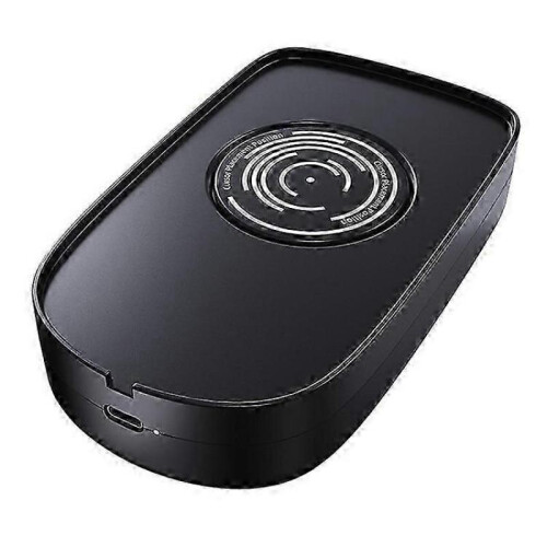 H26 Mouse Jiggler 5V 1A Simulate Mouse Mover Keeps PC Active Wired Wireless Mouse Wiggler 1
