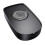 H26 Mouse Jiggler 5V 1A Simulate Mouse Mover Keeps PC Active Wired Wireless Mouse Wiggler 3