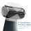 2 Pack Replacement Head Compatible with Electric Shaver 3