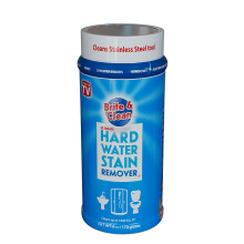 Brite & Clean Ultimate Hard Water Vlekverwijderaar, 6 Ounce (Verpakking van 1) (A-SCS-1)