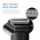 2 Pack Replacement Head Compatible with Electric Shaver 2