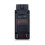 MPPS V21 MAIN+TRICORE+MULTIBOOT ECU Programmer for EDC15 EDC16 EDC17 INKL Checksum Auto Chip Tuning 4