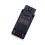 MPPS V21 MAIN+TRICORE+MULTIBOOT ECU Programmer for EDC15 EDC16 EDC17 INKL Checksum Auto Chip Tuning 5