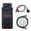 MPPS V21 MAIN+TRICORE+MULTIBOOT ECU Programmer for EDC15 EDC16 EDC17 INKL Checksum Auto Chip Tuning 1