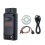 MPPS V21 MAIN+TRICORE+MULTIBOOT ECU Programmer for EDC15 EDC16 EDC17 INKL Checksum Auto Chip Tuning 2