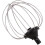 Wire Whisk for Food Processor 3
