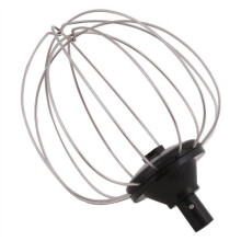 Wire Whisk for Food Processor