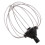 Wire Whisk for Food Processor 1