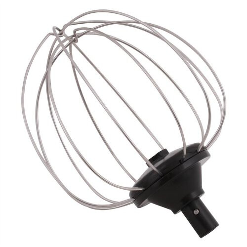 Wire Whisk for Food Processor