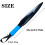 Dogs Training Break Stick Stretch Wrist Rope Pet Break Stick Trainer Aid Tool Training Outdoor Training Tool 5