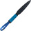 Dogs Training Break Stick Stretch Wrist Rope Pet Break Stick Trainer Aid Tool Training Outdoor Training Tool 4