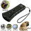 Pet Gentle Ultrasonic Anti Dog Barking Trainer Led Light Gentle Chaser Device Repeller 1