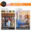 Spice Rack Organizer for Kitchen Pantry Organization and Storage 3