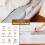 152*203*20cm sheet fixing elastic band 3