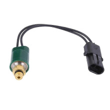 Power Pressure Switch PTO 379502 20PS247-2 Fit for