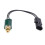 Power Pressure Switch PTO 379502 20PS247-2 Fit for 1
