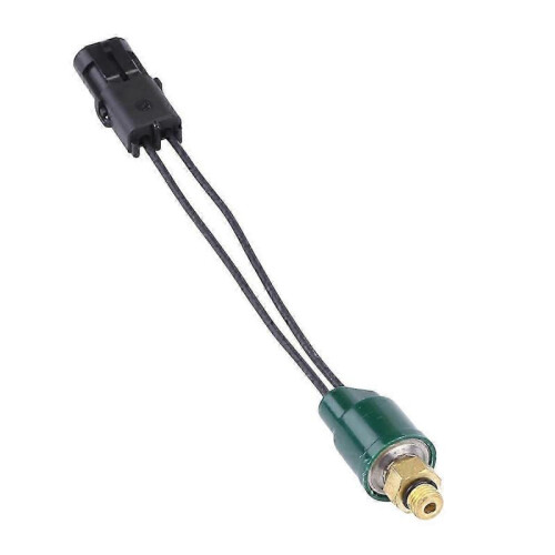 Power Pressure Switch PTO 379502 20PS247-2 Fit for 2