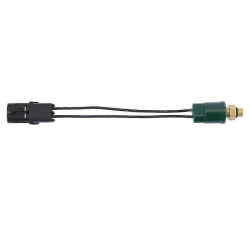 Power Pressure Switch PTO 379502 20PS247-2 Fit for 1