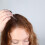 Prive Scalp Reboot Serum 1 5