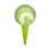 12pcs Seed Dispenser Planter Tool Set Seeder Sower 15