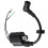 For 4HP 5HP 6E0-85570-00 6E0-85570-02 5CMHL Ignition Coil Outboard Engine 2