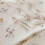 Super Soft Pillowcase for Crib Nursery Bedding Decor Standard Size 28'x18' 5