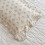Super Soft Pillowcase for Crib Nursery Bedding Decor Standard Size 28'x18' 4