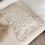 Super Soft Pillowcase for Crib Nursery Bedding Decor Standard Size 28'x18' 3
