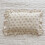 Super Soft Pillowcase for Crib Nursery Bedding Decor Standard Size 28'x18' 1