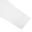 Kids Taekwondo Uniform with Belt Polyester and 13