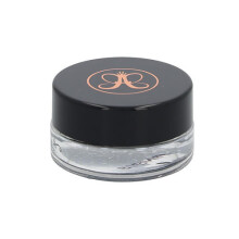 Anastasia Beverly Hills - Vattentät Crèmefärg