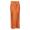 (L, ORANE) Women's Skirts Satin Skirts P20250110871 1