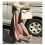 (S, ORANE) Women's Skirts Satin Skirts P20250110871 4