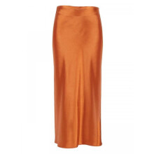 (S, ORANE) Women's Skirts Satin Skirts P20250110871